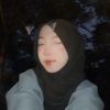 hi.geminii_863