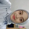 putrikinayah_