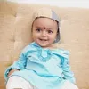 deepakparati