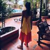 nathalia_.sofia