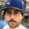 tufailumar86
