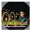 danifirmansyah4740