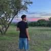 chadyvandrey