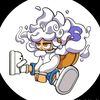 el_menor1414
