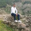 tekin_kaptan32