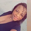 joycegiovanna91