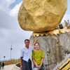 u.thein.khaing4
