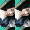 cecee_281