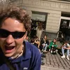 matisse_scharpe