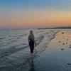 lotti_ghx