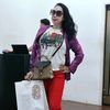 vw_nika75