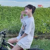 _khanhlinh1810