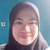 2w_maheera