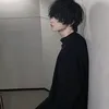 depresadboy