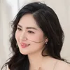 kemly88