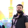 عـلي الـخـادم