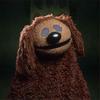 rinne_rowlf