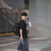 smoke_howard0619