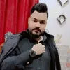 meddo_23