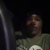 dpowe68