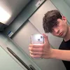 luca.frascione
