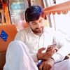 mjamshahid250