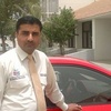 anwar_ali0098