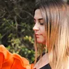 noeemie14