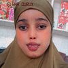 aishaizzehaji