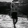marzacontreras