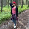 _miss_nadiya_