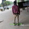 wakib118