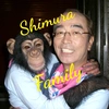 shimura.family