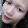 yuniar136210072232990