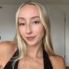 julietkatt