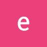 ee1000007