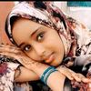hesnia3