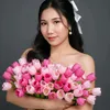 belle_19952