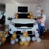 vung_pattaya