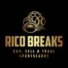 ricobreaks