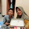 _ejacantik