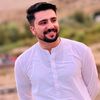 hasilhasnain2