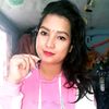 sangitasubedi30
