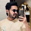 razzimughal00