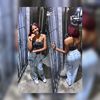 nataly_9332