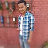 binayalm10
