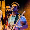 omarahmed.guitarist