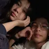 kcglmkkcd