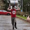 some_guy2509