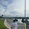 tan_7777777